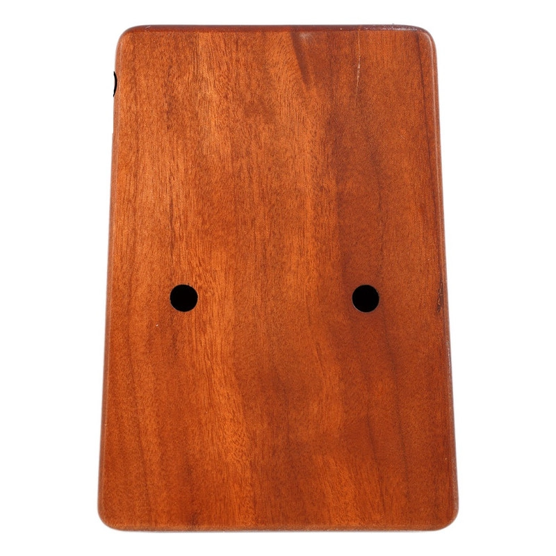 کالیمبا سگا کد 01