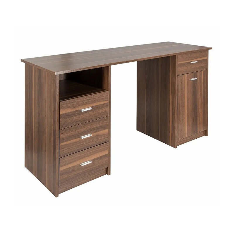 میز کارشناسی   مدل P121